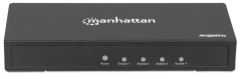 IDATA HDMI2-4K4MH-ICIN_4